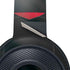 NHL Ottawa Senators Home Jersey Razer Kraken X Skin